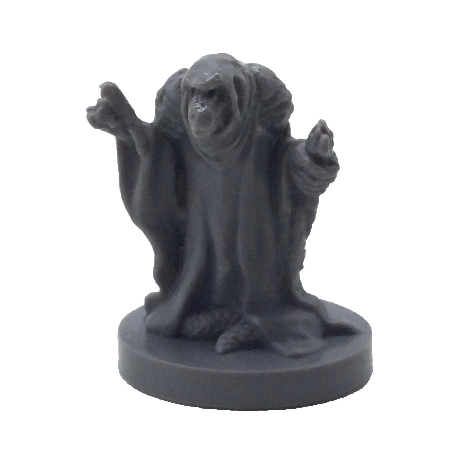 Tablero de Juego Wizards of the Coast partes y piezas de Juego