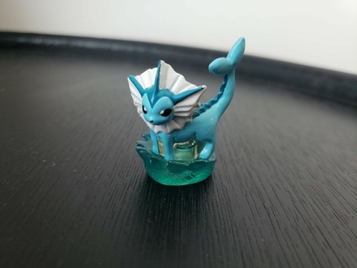 CZĘŚĆ #9 OTRZYMAJ 2 DARMOWE FIGURKI! Oficjalne Centrum Pokemon Tomy Nintendo Bandai PRZECZYTAJ - Zdjęcie 378 z 481