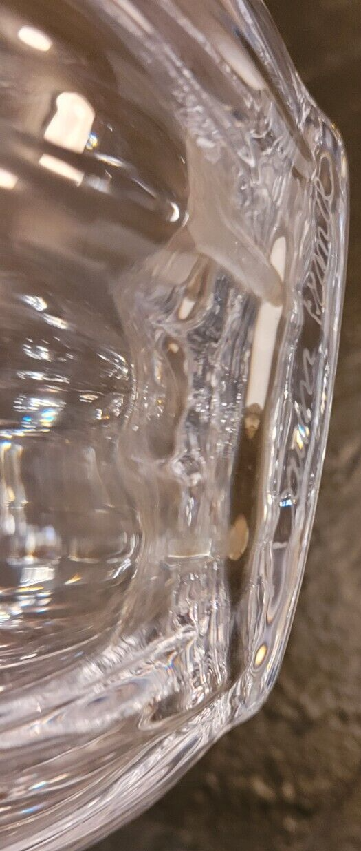 Bild 5 von 6