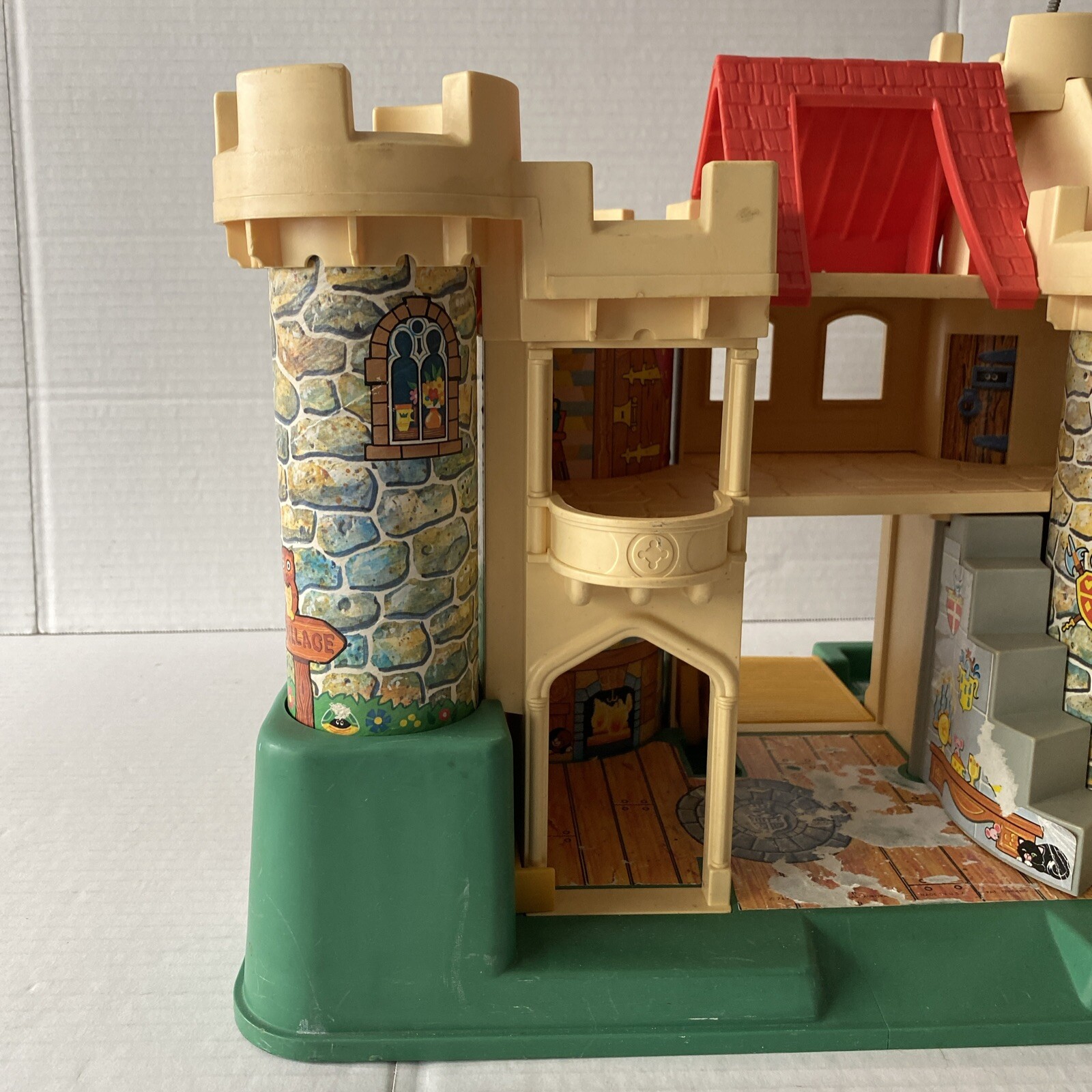 Picture 18 of 24