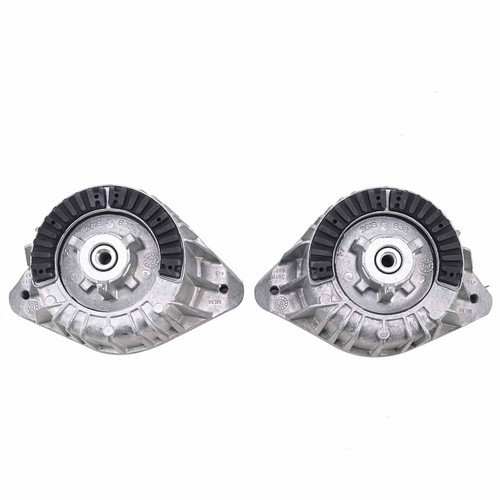 3x Cojinete de motor Cojinete de transmisión para Mercedes C E CLK W204 C218 W212 S212 A1402401318 - Imagen 7 de 13