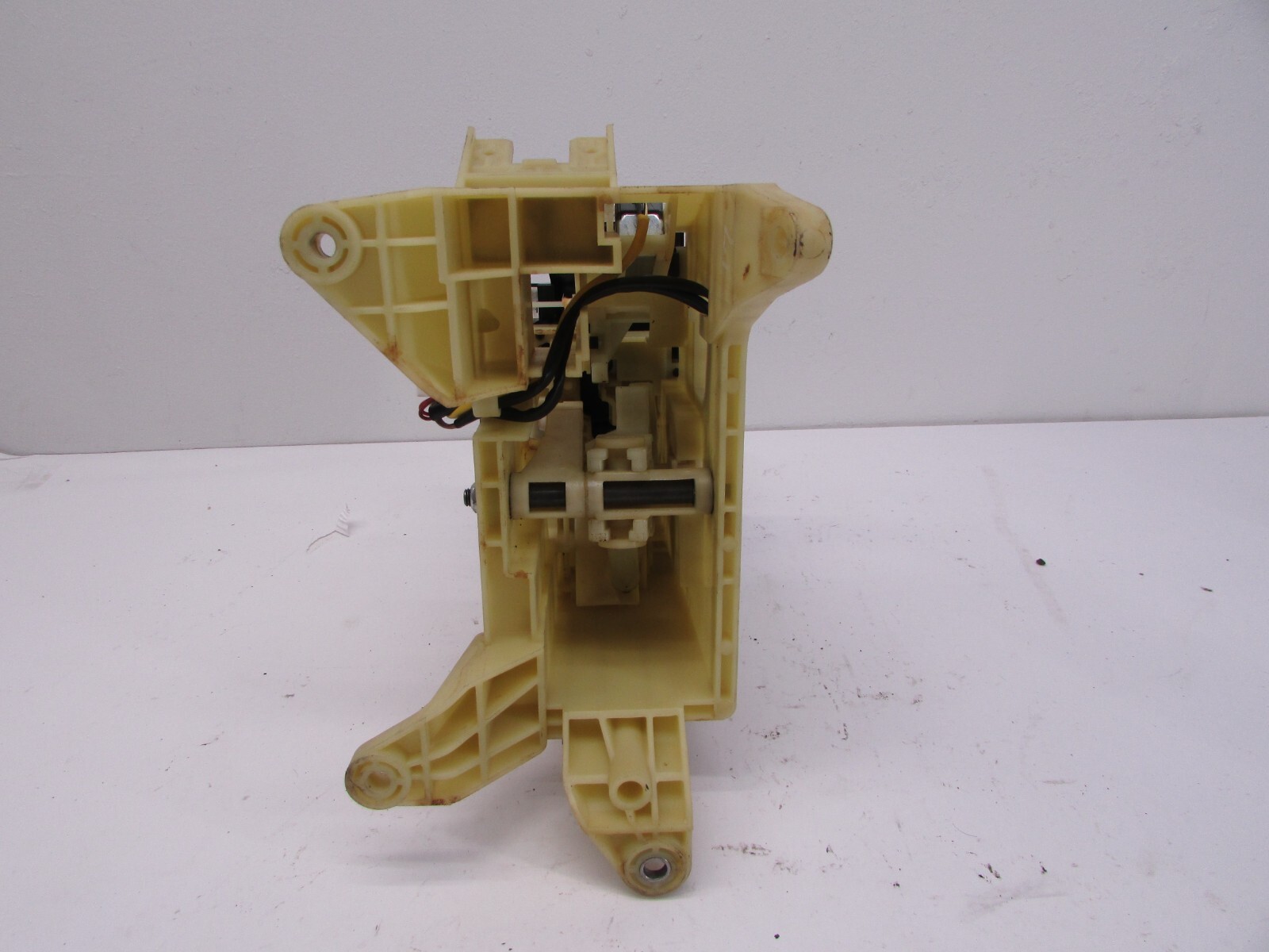 Gear Shifter Lever SORENTO 2011 2013 KIA Automatic Transmission Shift