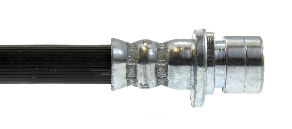 Manguera de freno centrada 150.40359 para Honda Element 2003-2011 Foto 4 de 4