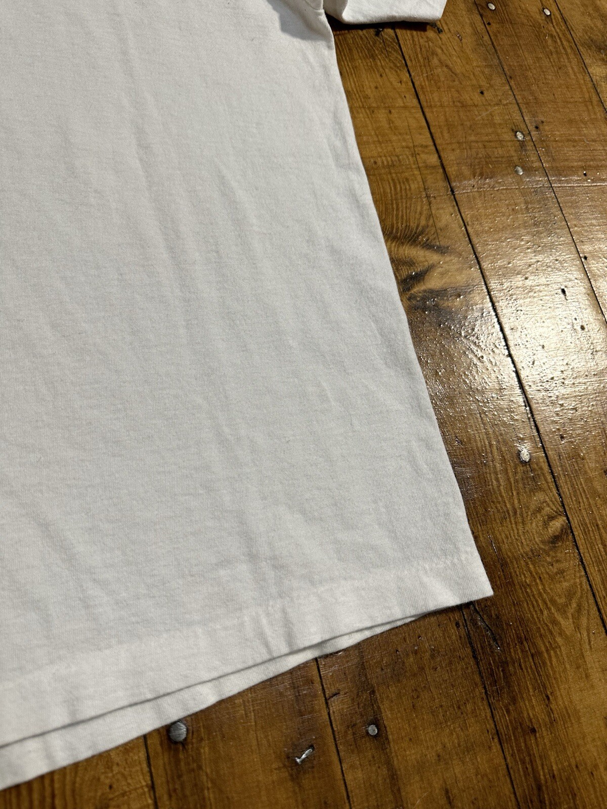Foto 20 di 24
