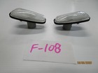 <!--F#f_0-->GUARD BLINKER INDICATOR LIGHT LAMP FOR HOLDEN COMMODORE VY VZ 02-07 NEW PAIR<!--F/-->
