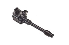 Ignition Coil Replacement for Honda Fit Civic 1.5L 2L L4 UF749 CM11121A