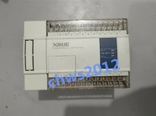 1 PCS Xinje PLC programmable controller XC2-32T-E in good condition