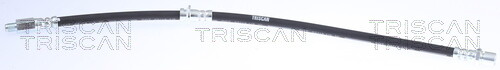 Triscan 8150 68253 Bremsschlauch Hinterachse Links Rechts FÜR Subaru-image