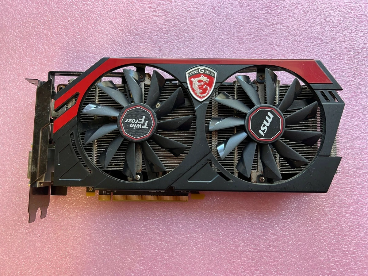 gtx 760 vs gtx 770 clipart flowers