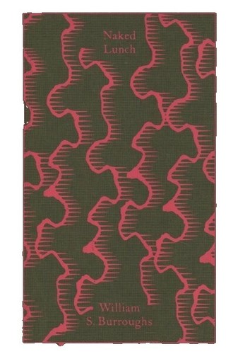 Sach Brockhaus Enzyklopädie - Jahrbuch 1996 (ca 400 s.) FA