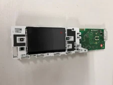 Genuine OEM Miele Control electr.unit EPW 280 10321974