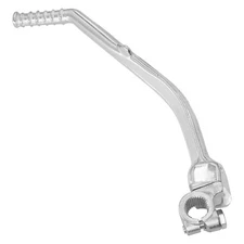 Caltric Kick Start for Honda 28300-KCY-761 28241-KCY-761 Kick Starter Lever