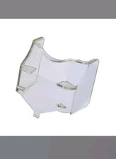 Genuine DeWalt SCREEN 581239-01 Part for Jigsaw DW331K