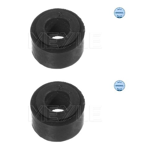 Meyle Support Moteur Hydraulique Gauche – Compatible VW Seat Skoda 1K0 199 555 L/M
