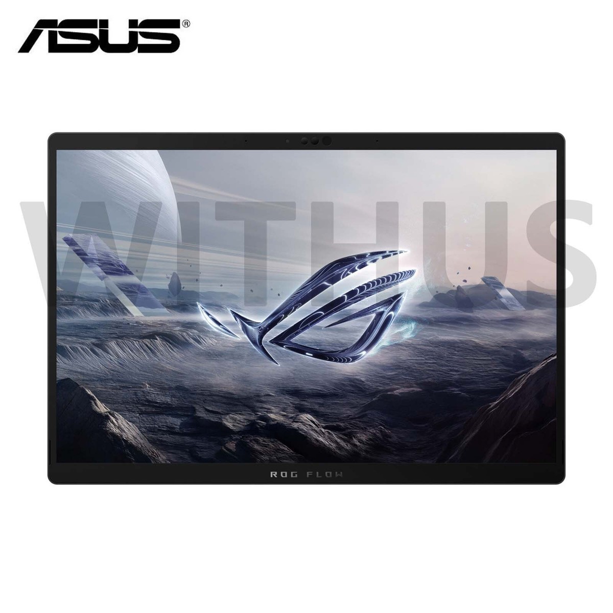 ASUS ROG Flow Z13 GZ302EA-RU007W 13.4