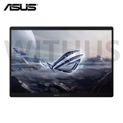 ASUS ROG Flow Z13 GZ302EA-RU110W 13.4
