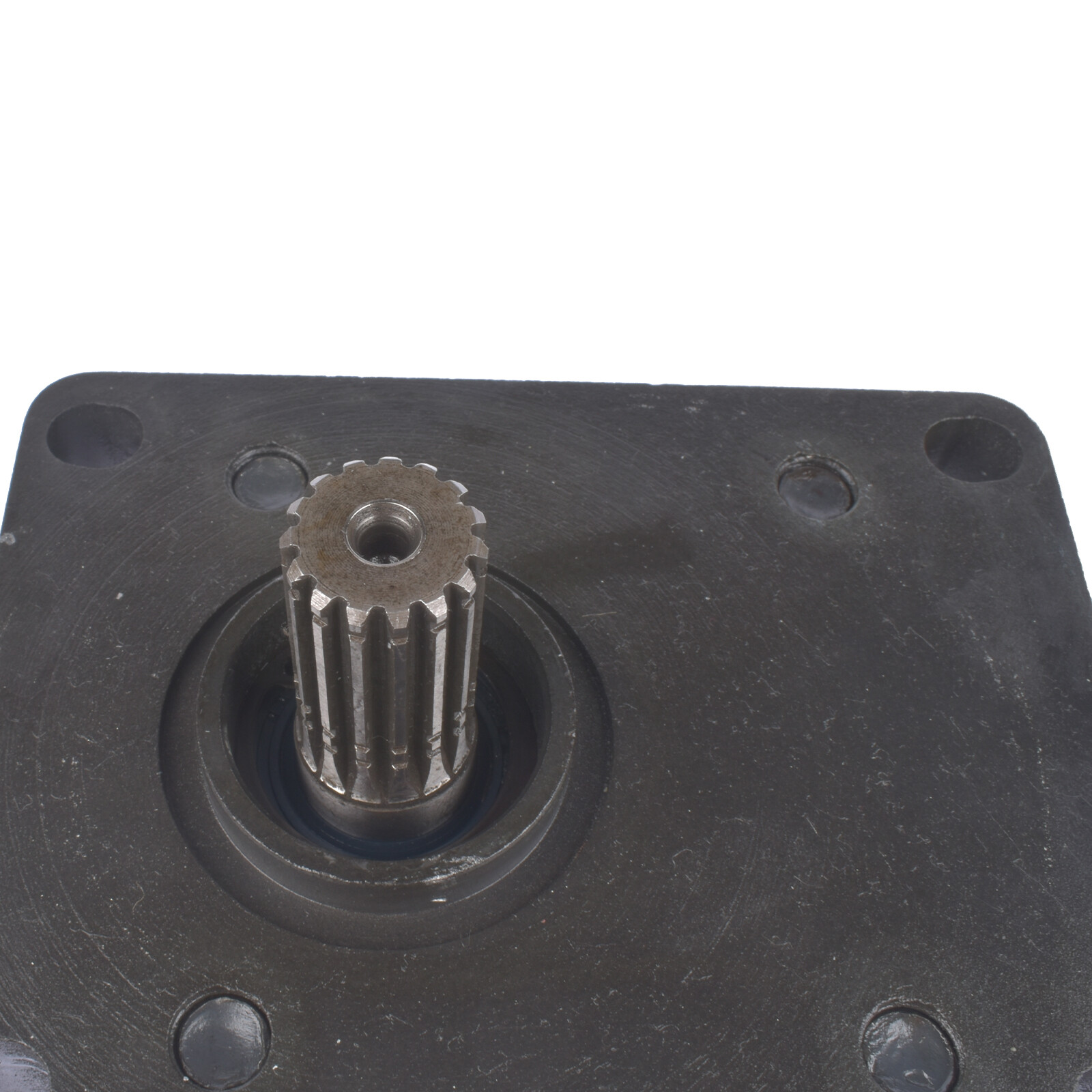 Hydraulic Pump for Kubota M6800 M8200 M9000 M4700 M5400 3A11182202