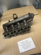Vauxhall Corsa C 2006 1.3 Diesel (Z13DT) - Inlet Intake Manifold 0281002844