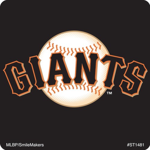 Major League Baseball Stickers x 10 - Baseball Party - MLB Stickers - MLB Party - Picture 13 of 65