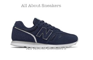 new balance 373 pigment