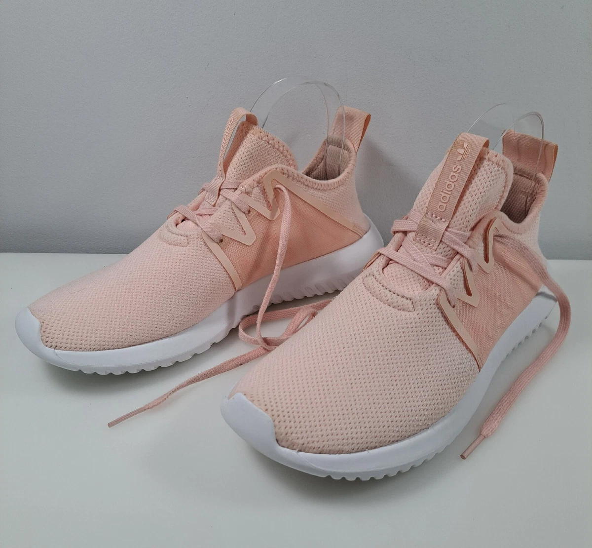 Adidas tubular viral khaki cheap