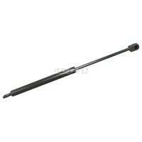 JP Group Gasfeder Motorhaube Passend FüR Porsche 924 944 1681200300