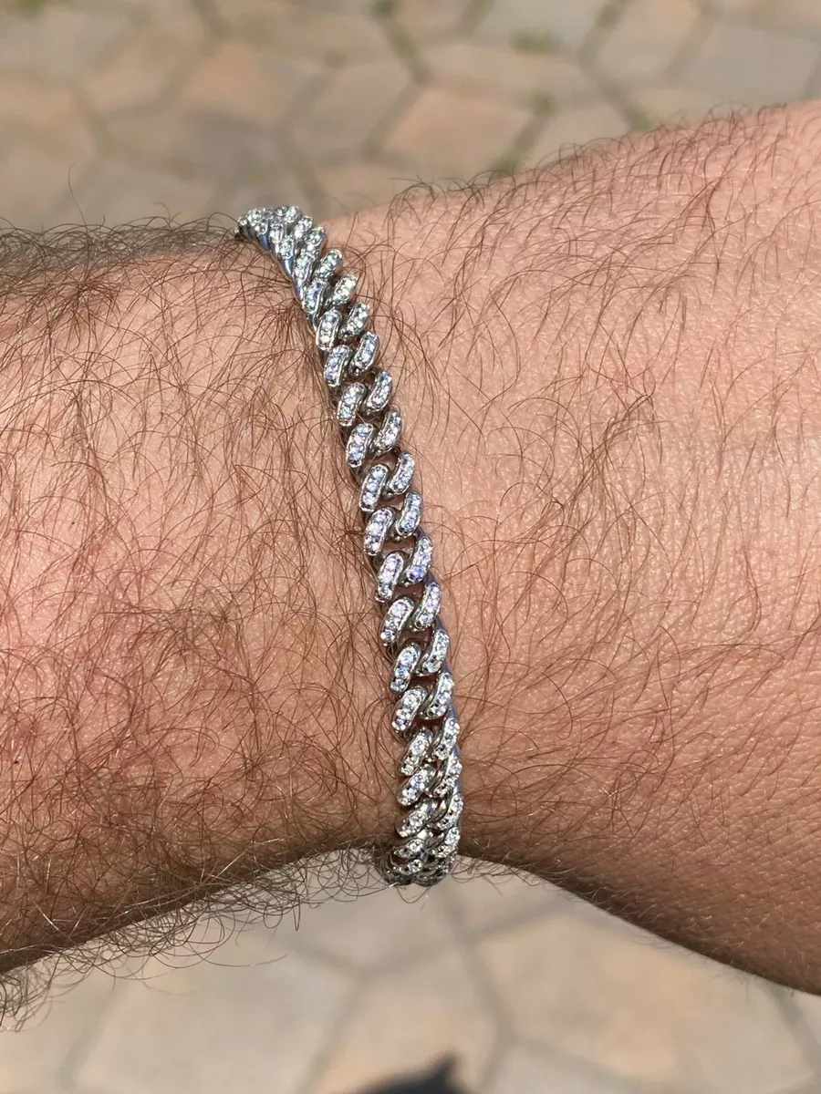 6mm bracelet outlet