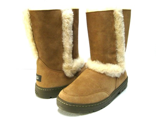 uggs sundance short