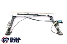 Mini R55 R56 R57 Window Lifter Window Regulator Front Left N/S 2756083 