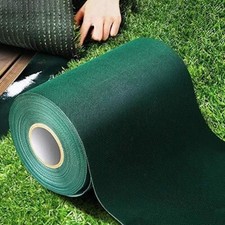 Artificial Grass Seam Tape,Self-Adhesive Synthetic Turf Seaming Tape for Lawn
