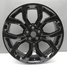 Jantes Land Rover DISCOVERY