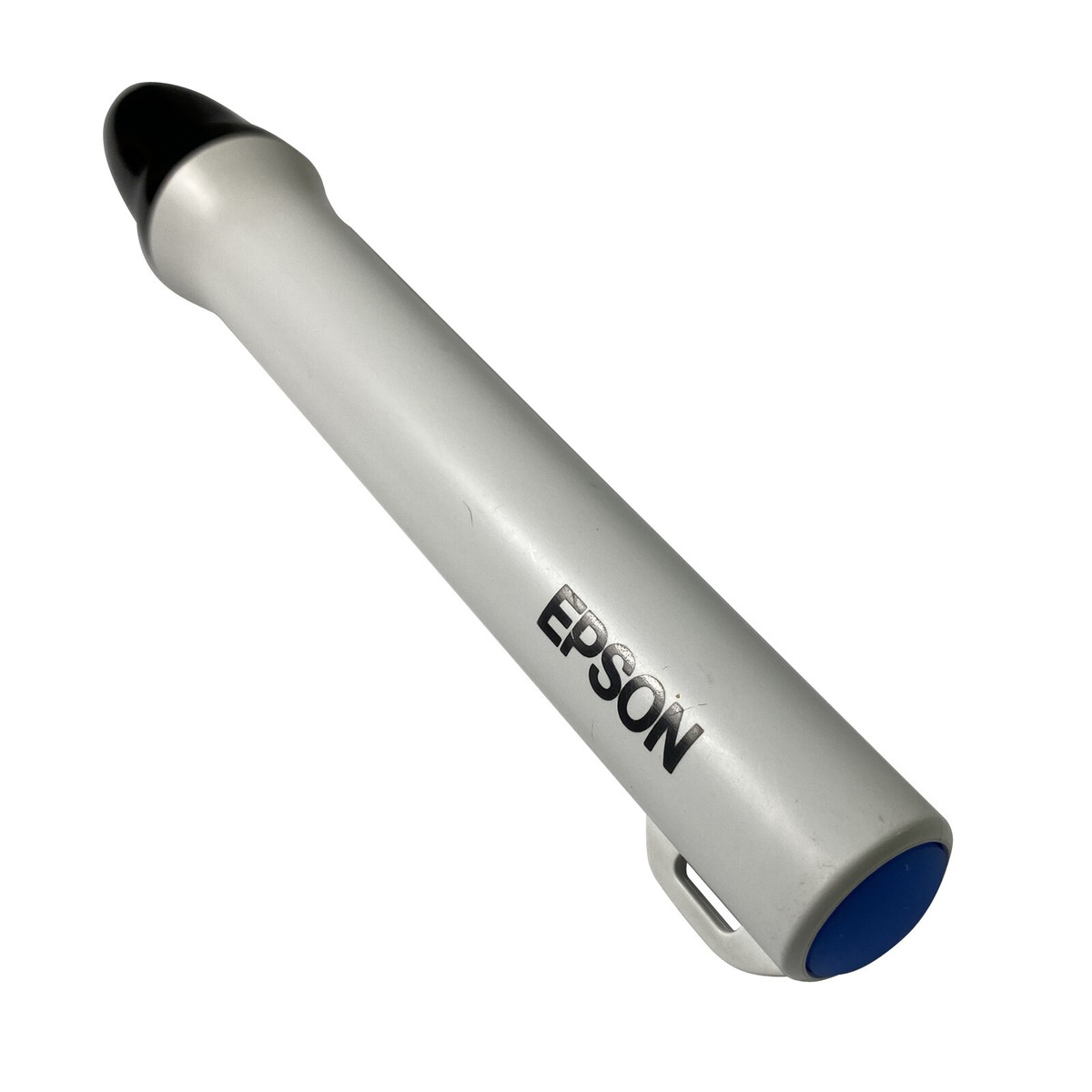 Epson Easy Interactive Pen ELPPN03B Blue For Projectors | eBay