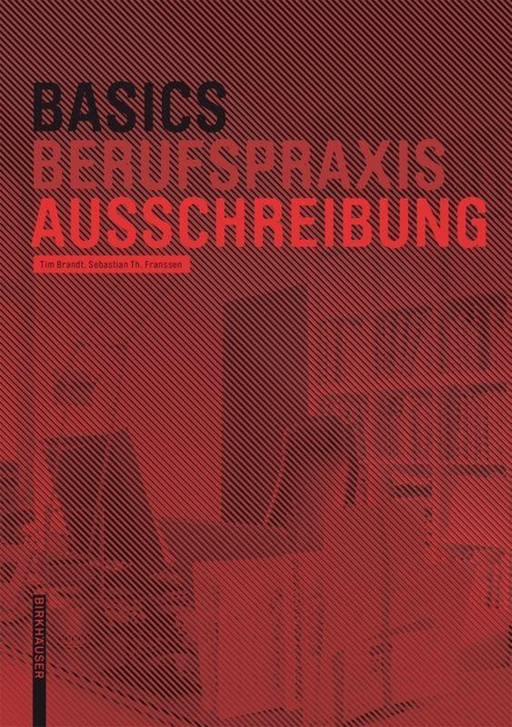 Thumbnail - Basics Ausschreibung Tim Brandt