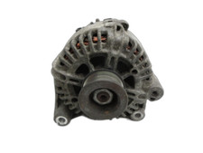 Alternateur BMW 330