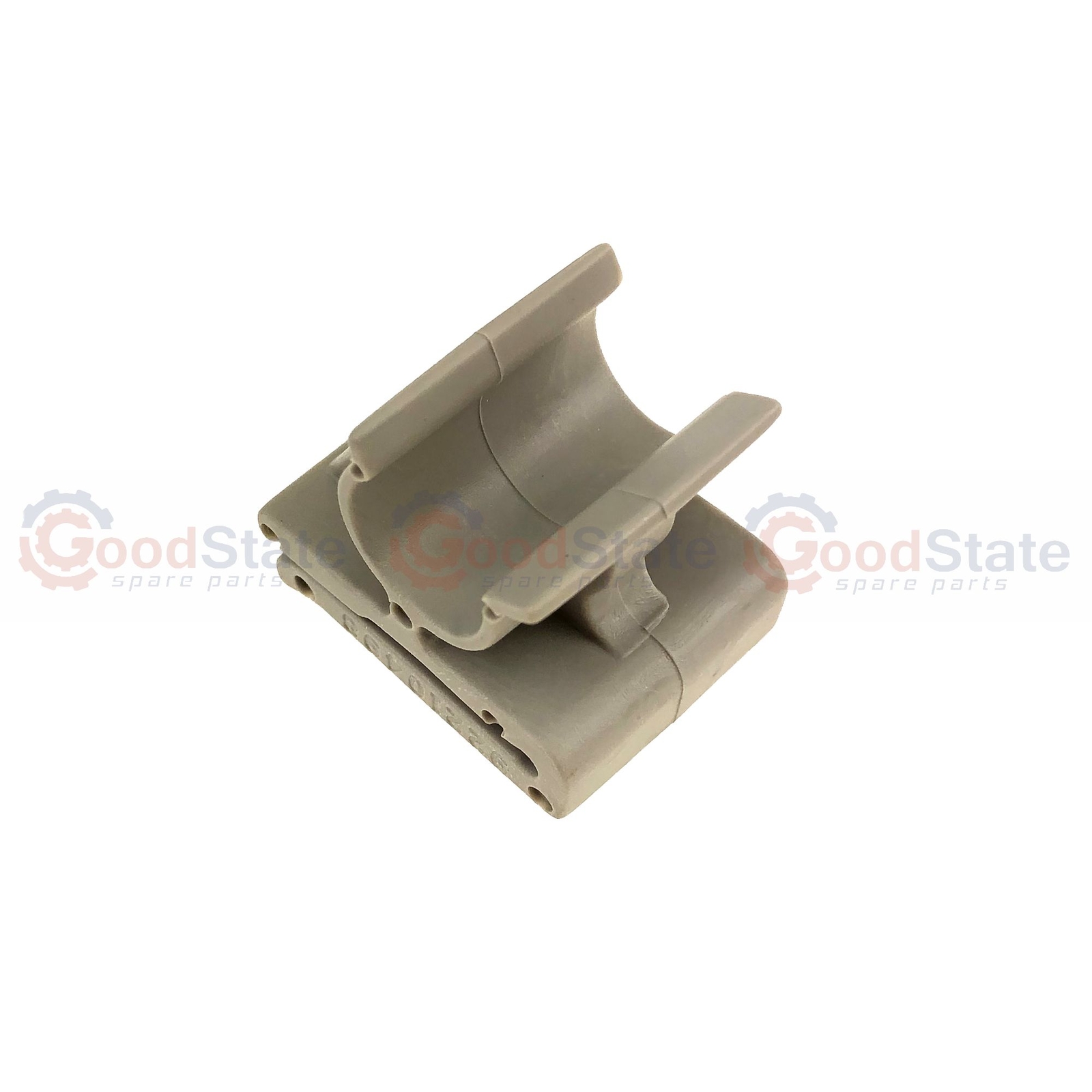 GENUINE Holden HSV Commodore VY VZ 20022007 Glove Box Clip Hinge x2 eBay