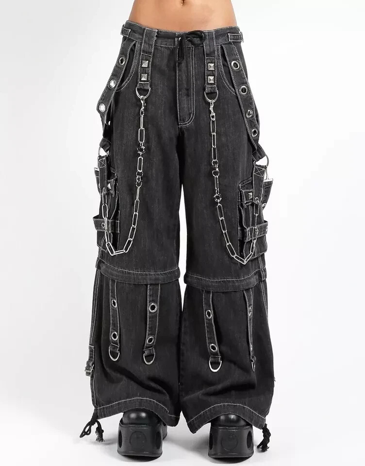 punk and yo TIKO PANTS デニム　パンツ s-l1200.jpg