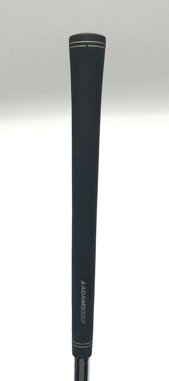 Picture 6 of 8