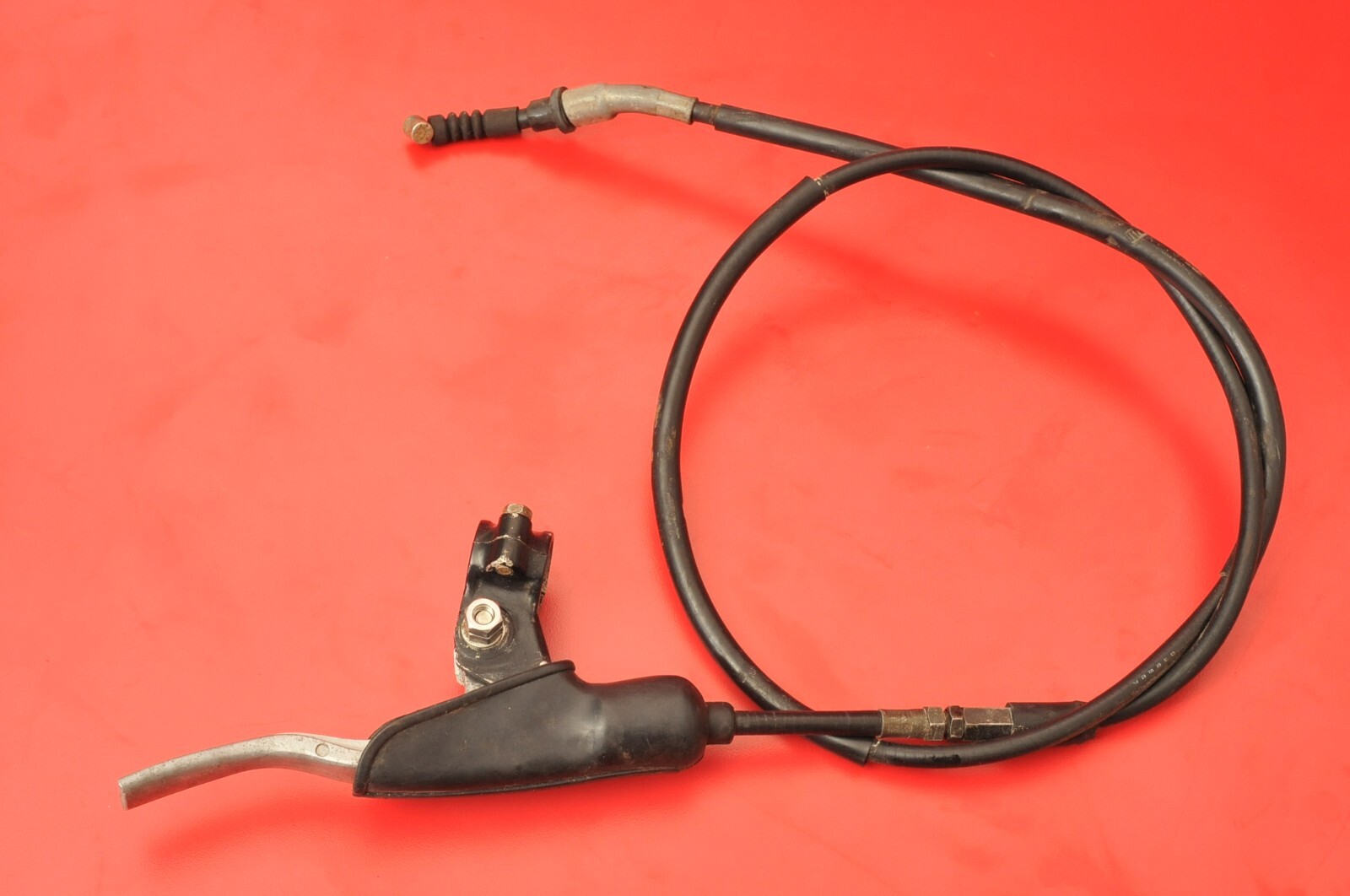 1989 1995 Yamaha YZ250 YZ 250 Front Rear Wheel Axle Swingarm Bolt eBay