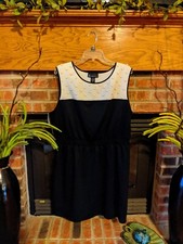 Lane Bryant Brand New With Tags Dress Women's Plus Size 18/20