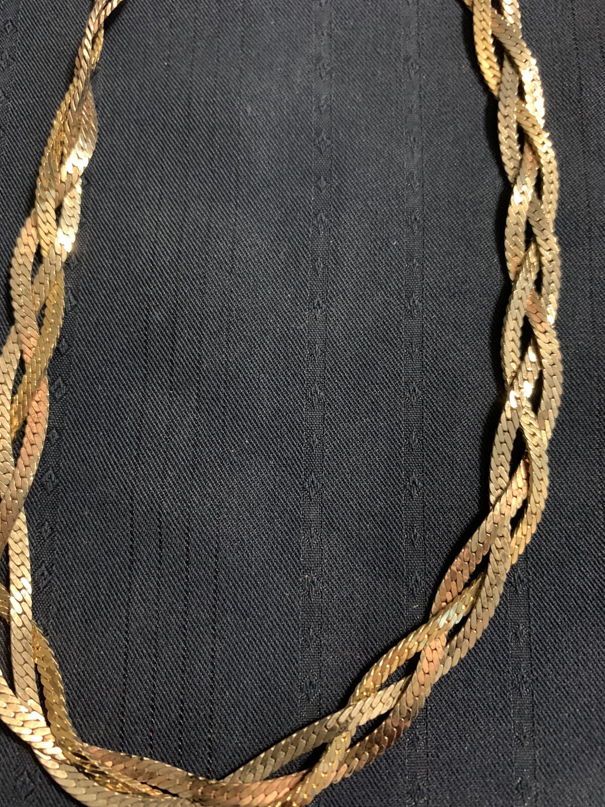 Picture 4 of 5