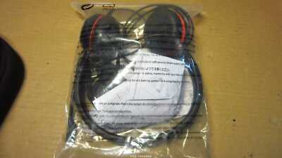 Jabra Evolve 30 II HSC 060 ENC060 USB Kopfhörer Mono Headset Headphones NEW NEU