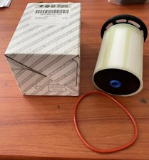 FIAT Kraftstofffilter 77368723 für ALFA ROMEO FIAT