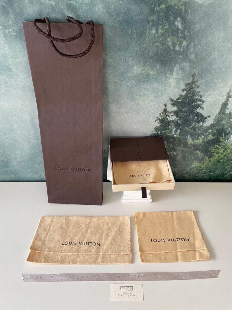 Louis Vuitton 16.5 Louis Vuitton 16.5