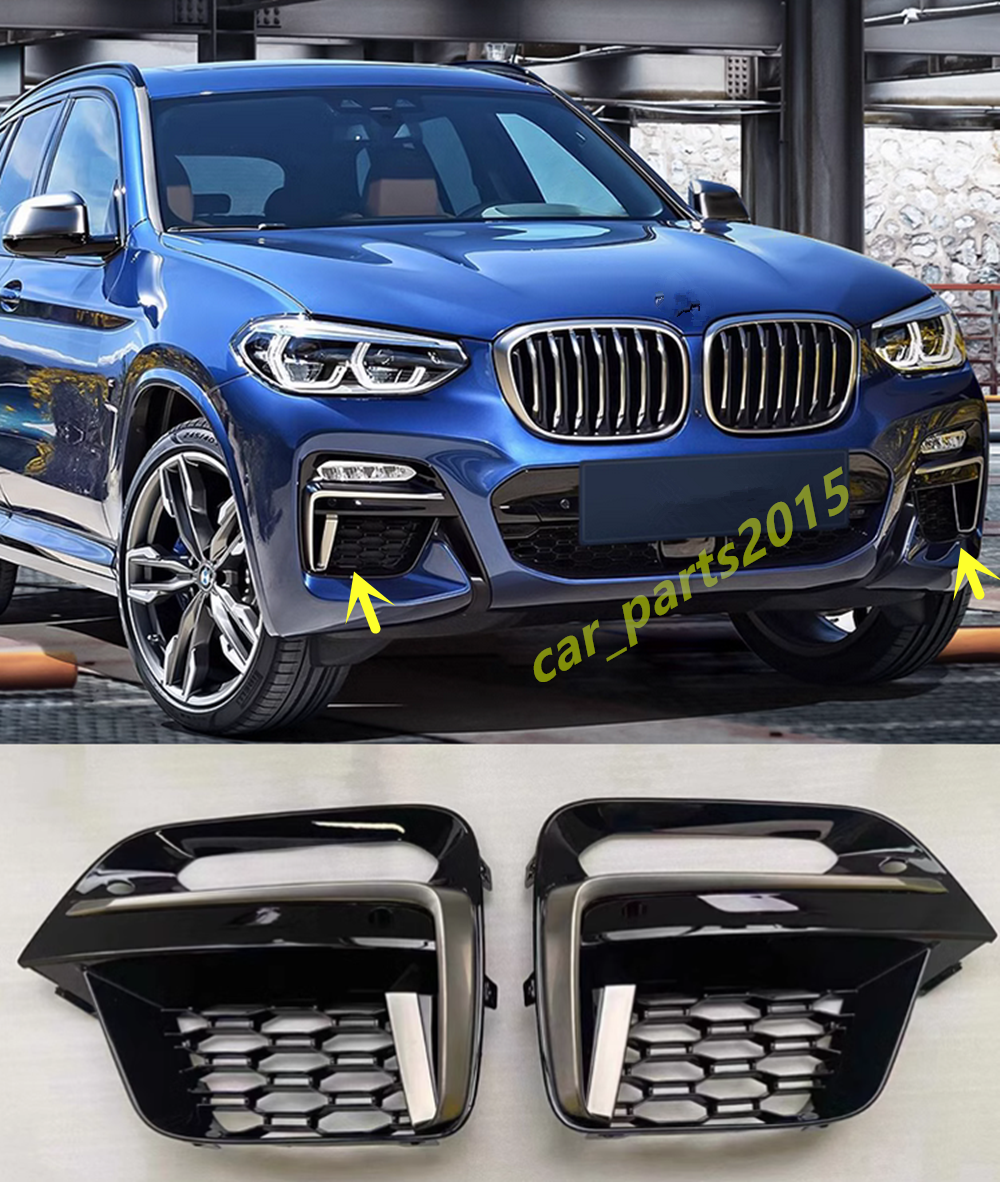 Headlamp and Fog Lamp Kit | BMW 7 SERIES i M SPORT CANADA 2018 Headlamp and Fog Lamp Kit | BMW 7 SERIES i M SPORT CANADA 2018