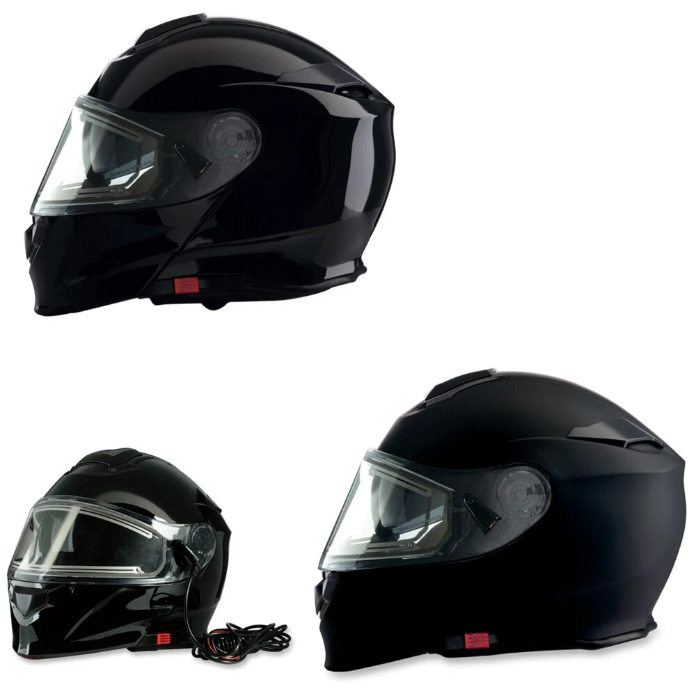 Z1r solaris best sale modular helmet reviews