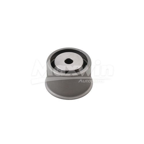 Timing Belt Kit 2X Drive Belt fit 1997-2004 Mitsubishi Diamante 3.5L V6 SOHC - Picture 5 of 8