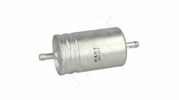 Kraftstofffilter FüR Opel Monza A,Omega A,Rekord E,Senator A B,Vectra A