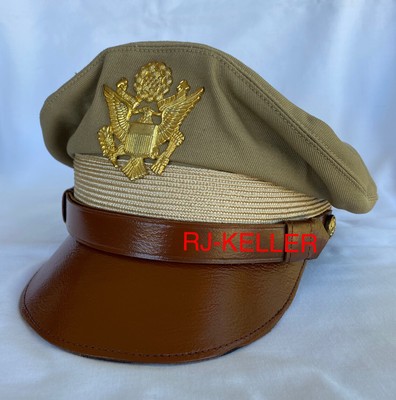 WW2 US Army Aircorps Military Airforce 