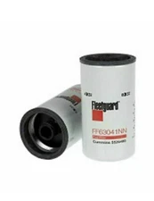FLEETGUARD FILTER,FUEL FF63041NN, OEM  FF63041-NN ORIGINAL. •