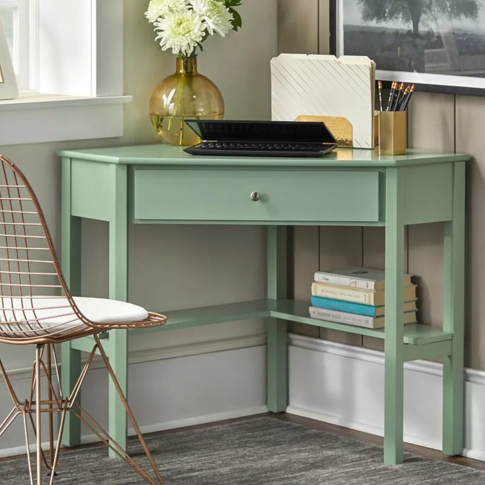 Cheap at home sale desk